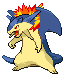 [PokeCommunity.com] So I thought I'd try spriting