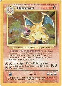 [PokeCommunity.com] Spriters Showcase Thread