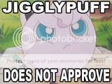 thJigglypuff.jpg