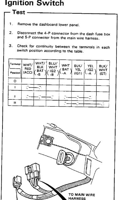 relay diagram planning advice needed -- posted image.
