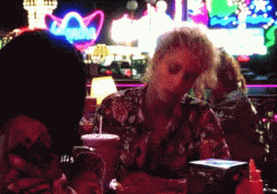 photo fries.gif