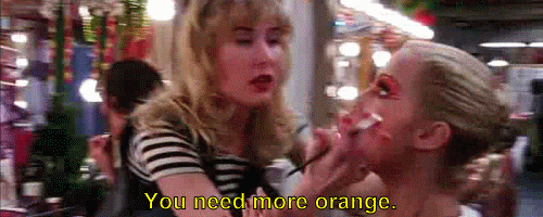 photo more-orange.gif
