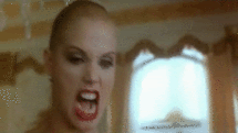 photo showgirls-fighting.gif