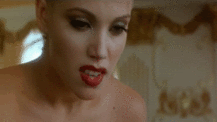 photo showgirls-fighting2.gif