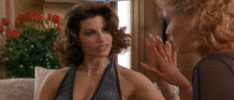 photo showgirls_bonding.gif