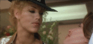 photo showgirls_byedarlin.gif