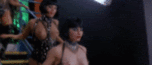 photo showgirls_push.gif