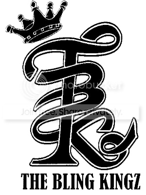 ™|╚»» •☆★☆.кιηgz єηт.☆★☆• ««╝|™ banner