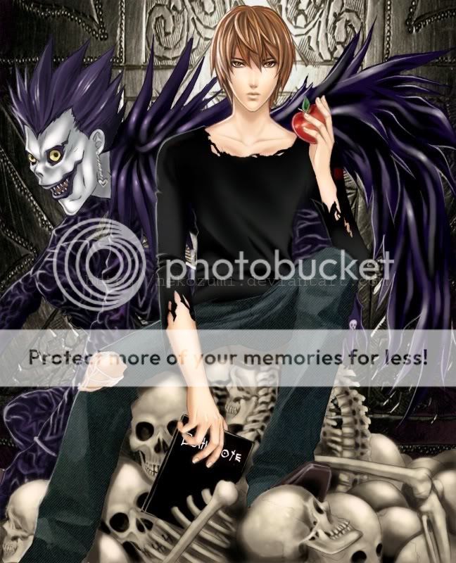 http://i272.photobucket.com/albums/jj174/leber-blacka/Death_Note.jpg