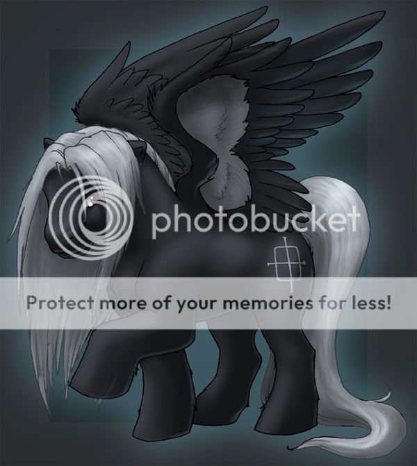 http://i272.photobucket.com/albums/jj176/Awilda_018/MY_little_pony.jpg