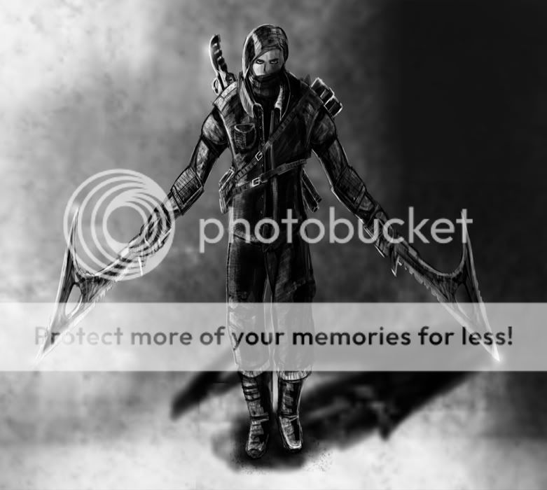 xXShadow_ClanXx banner