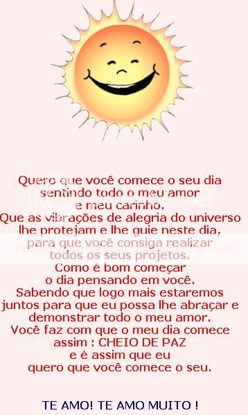 Recados Para Orkut