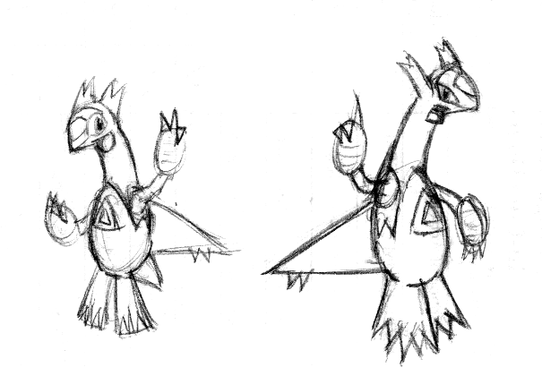 [PokeCommunity.com] The Lati Fanclub!! v2.0