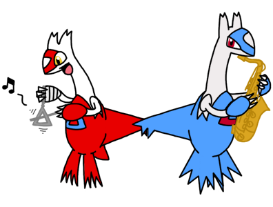[PokeCommunity.com] The Lati Fanclub!! v2.0