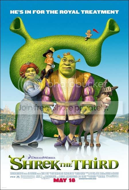 shrek-the-third-poster.jpg