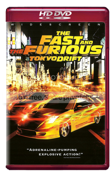tokyodrift.png