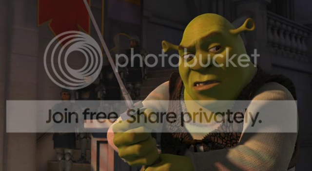 vlcsnap-162753.png