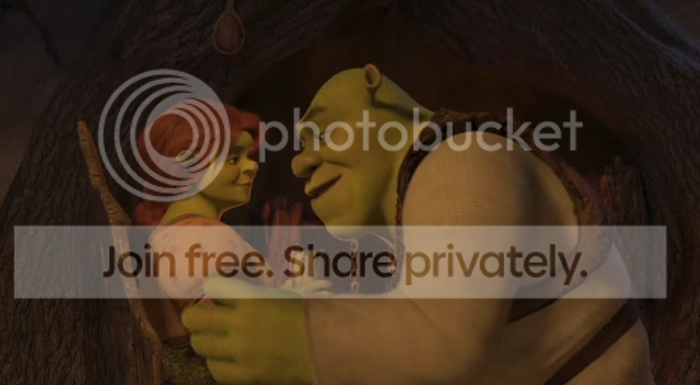 vlcsnap-162900.png