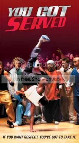 yougotserved2004cl4.jpg
