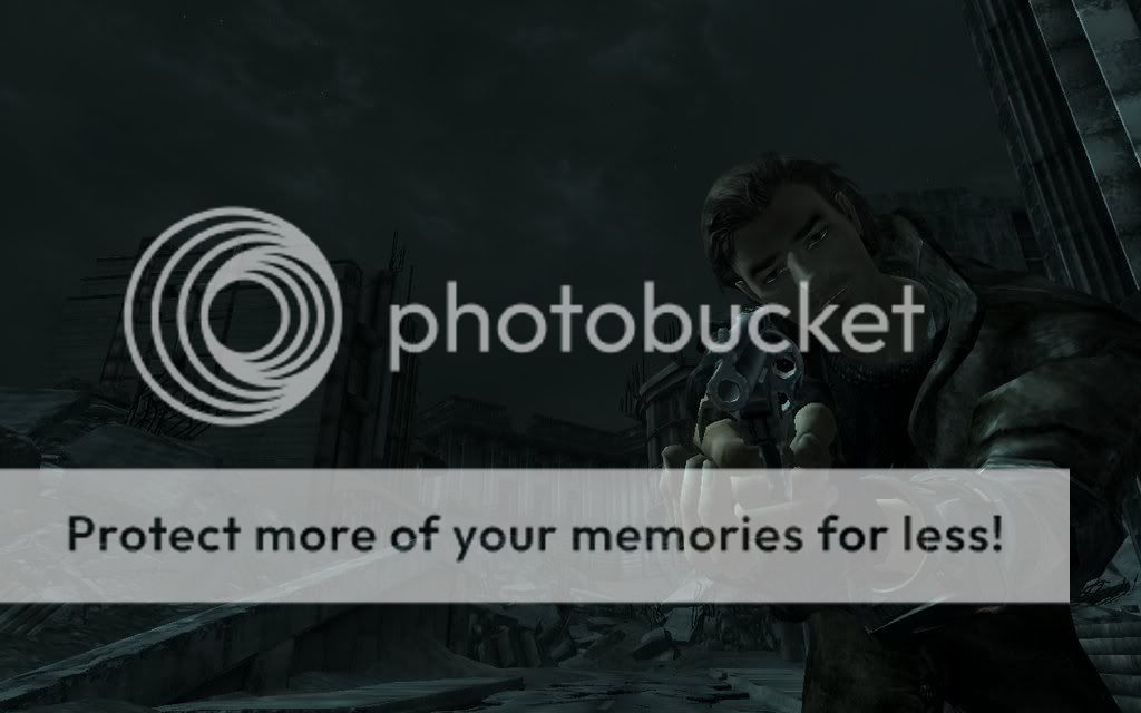 https://i272.photobucket.com/albums/jj180/danyboi_photos/ScreenShot4.jpg