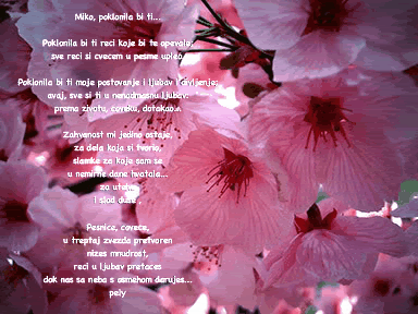 CherryBlossoms-2.gif