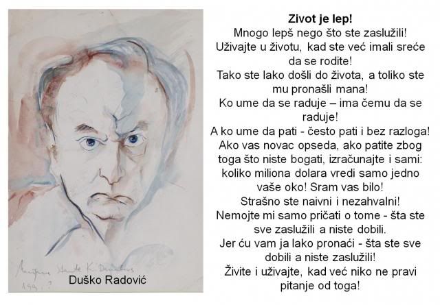 Dusko2.jpg~original