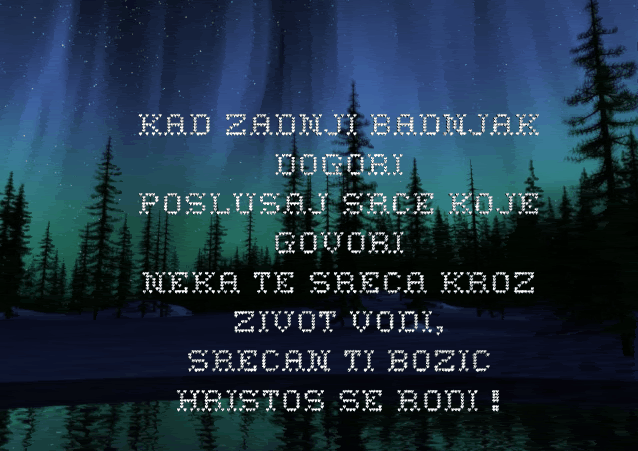 northernlights-2.gif
