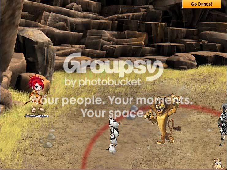 User Image