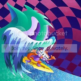https://i272.photobucket.com/albums/jj180/j_u_l_i_e_e/Covers/MGMT_Congratulations.jpg