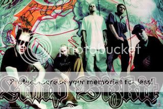 http://i272.photobucket.com/albums/jj180/jeffersontakenori/Limp-Bizkit-Poster-C10007757.jpg