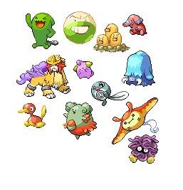 [PokeCommunity.com] Ricktendo's graphics shop