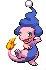 [PokeCommunity.com] Ricktendo's graphics shop