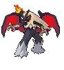 [PokeCommunity.com] Ricktendo's graphics shop
