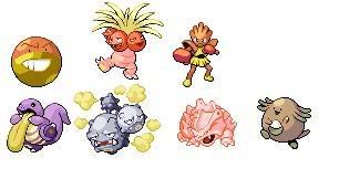 [PokeCommunity.com] Ricktendo's graphics shop