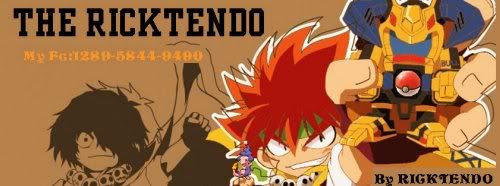 [PokeCommunity.com] Ricktendo's graphics shop