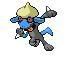 [PokeCommunity.com] Ricktendo's graphics shop