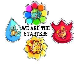 [PokeCommunity.com] Ricktendo's graphics shop