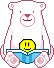 th_bf-sweatbearbook.gif