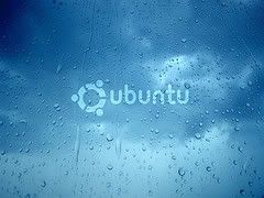 Wallpaper Ubuntu entrega 2