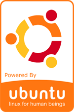 Imágenes Ubuntu