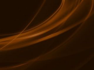 Wallpaper Oficial Ubuntu 7.10