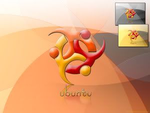 Wallpapers Ubuntu entrega 8