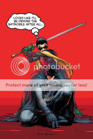  photo batman-and-robin.jpg