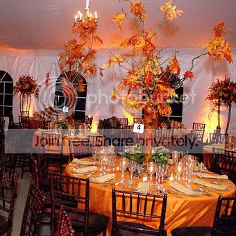 https://i272.photobucket.com/albums/jj187/quickcandles/fall-wedding-decor.jpg