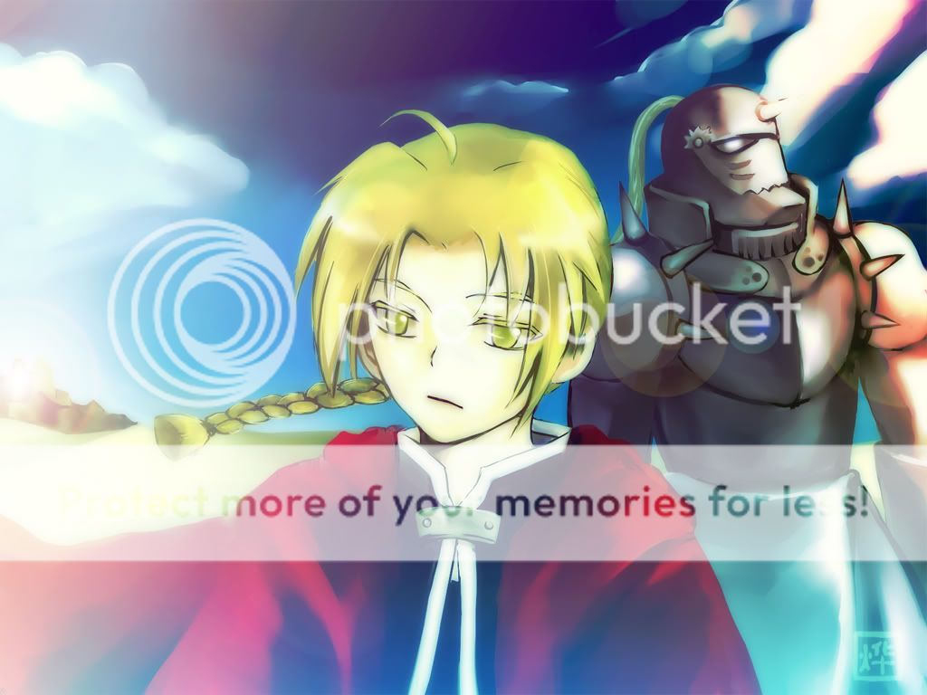 爱德 阿尔 - elysion·abyss - 博客大巴