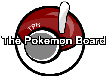 [PokeCommunity.com] Dusk Typhoon Hacking Team