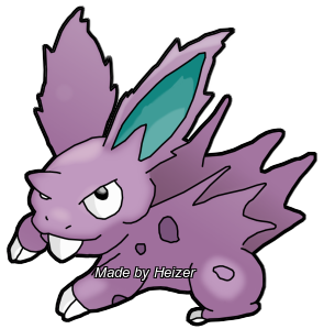 [PokeCommunity.com] Dusk Typhoon Hacking Team