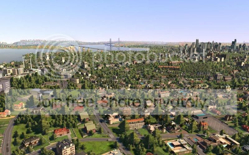 Burbs2.jpg