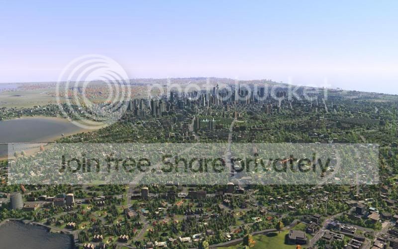 Burbs4.jpg