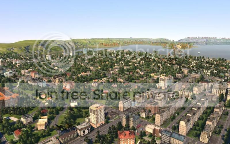 Burbs5.jpg